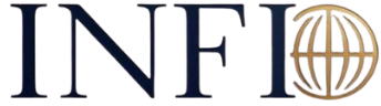 instituto infi